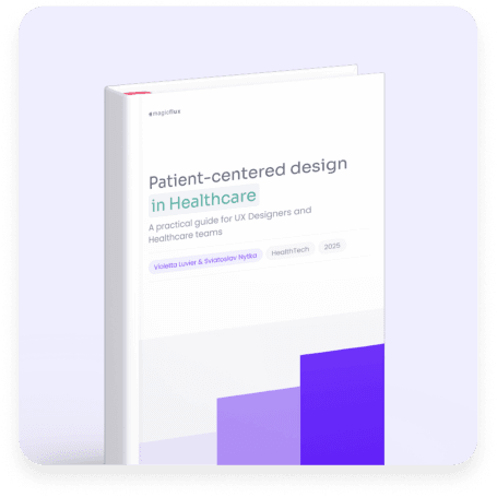 Designing for accessibility: Dyslexia