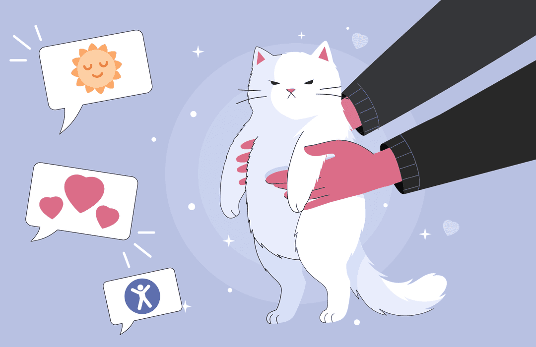 How we improved patient engagement by 30% through UX design