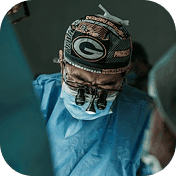 Clinicians