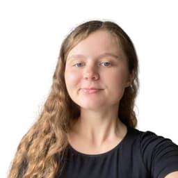 Yeva Lykhopol