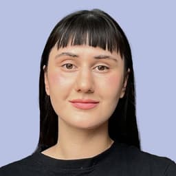 Violetta Luvier