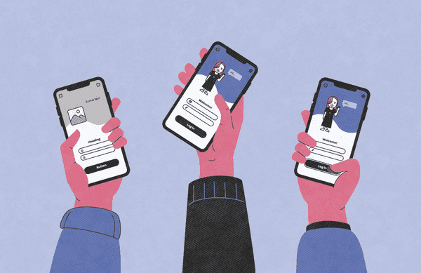 Wireframes vs Mockups vs Prototypes: What You Need to Know