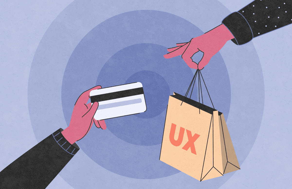 How much do designers charge? A complete pricing guide for UX/UI design services