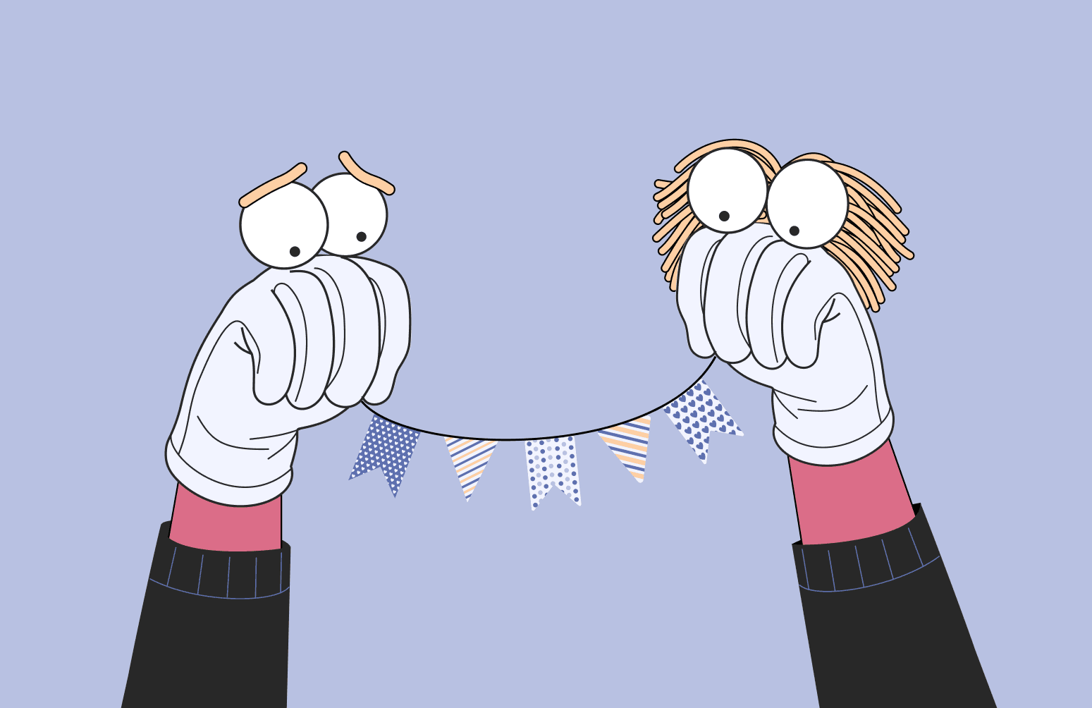 Designing UX for role-based systems: Healthcare UX, enterprise apps, information architecture