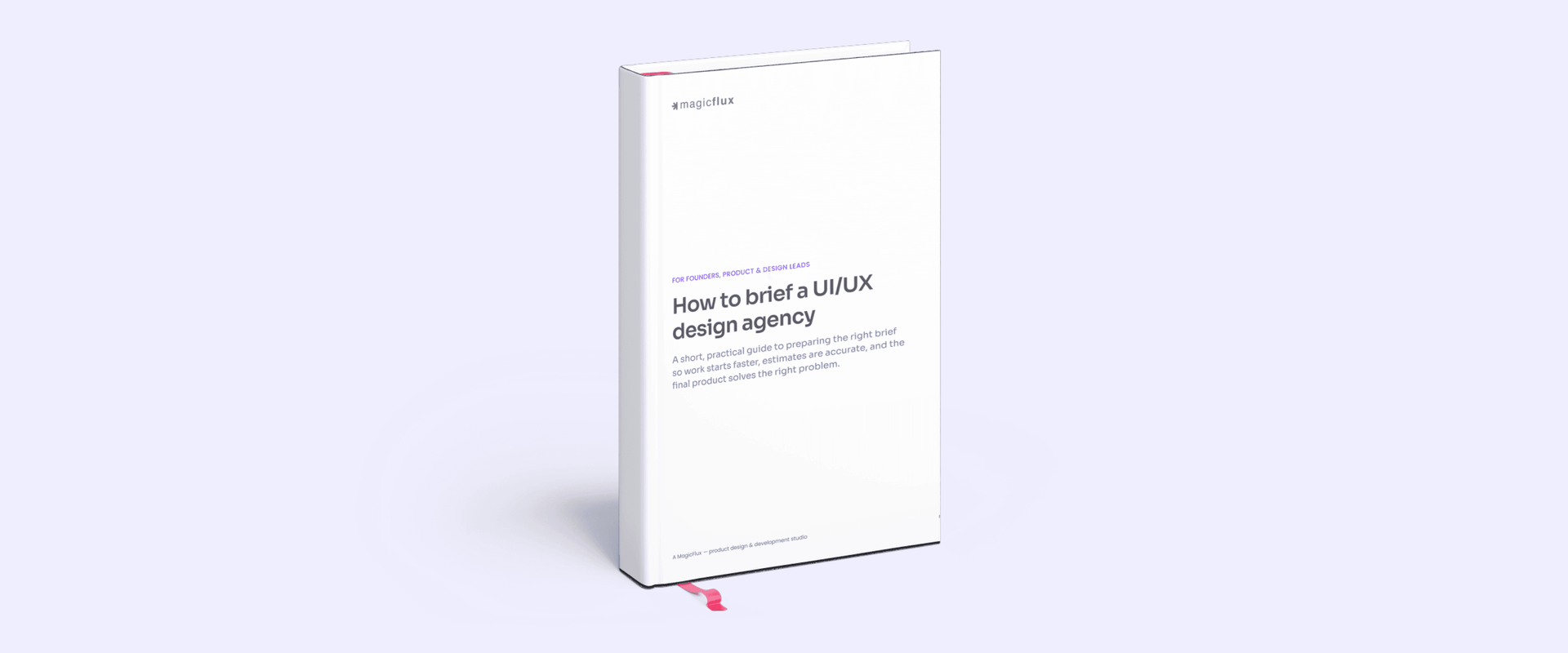 Why this guide matters
